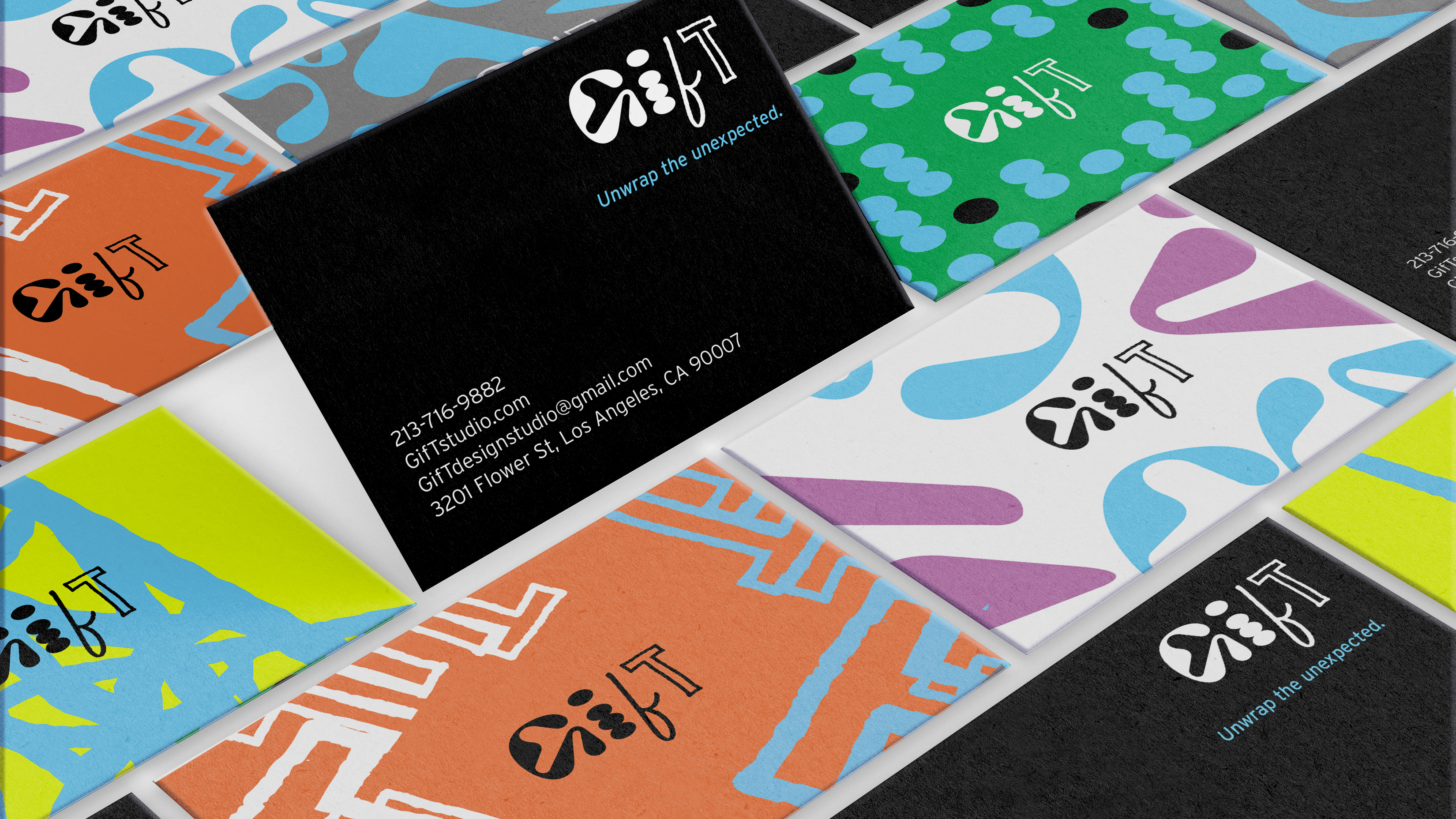 businesscard