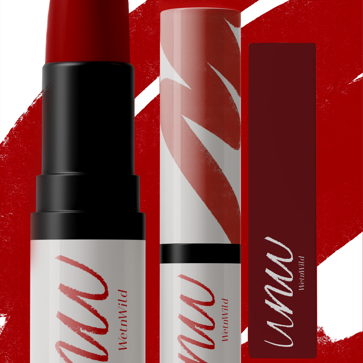 lipstick mockup2 copy